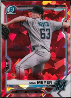 Max Meyer