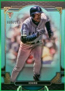 Ichiro