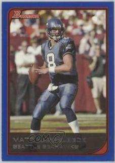 Matt Hasselbeck