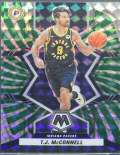 Danny Green