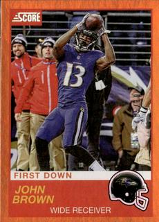 John Brown