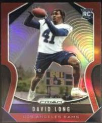 David Long
