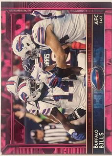 Buffalo Bills
