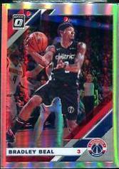 Bradley Beal