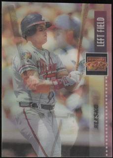 Ryan Klesko