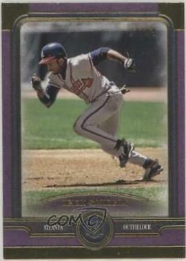 Deion Sanders [Amethyst] #9