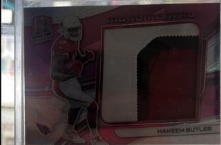 Isaac Bruce