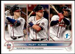 Adam Duvall