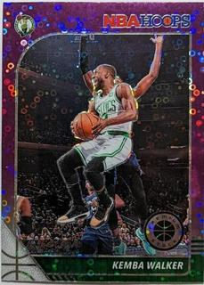 Kemba Walker
