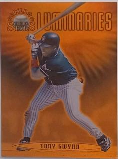 Tony Gwynn