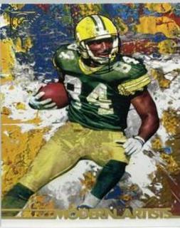 Sterling Sharpe