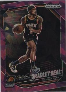Bradley Beal