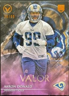 Aaron Donald