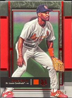 Ozzie Smith