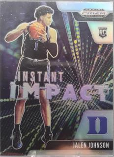 Jalen Johnson