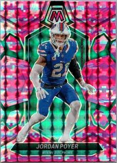 Jordan Poyer