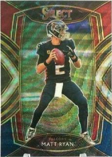 Matt Ryan