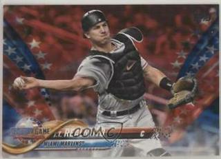 J.T. Realmuto