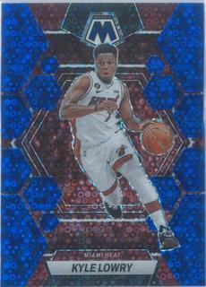 Kyle Lowry