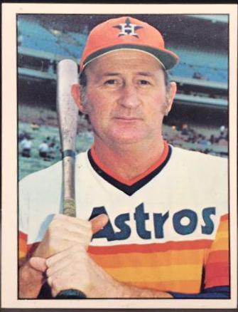 Roger Craig #628 Baseball Cards 1975 SSPC