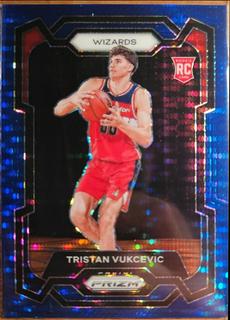 Tristan Vukcevic
