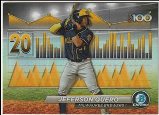 Jeferson Quero