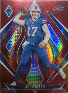 Josh Allen