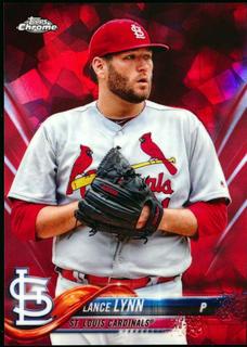 Lance Lynn