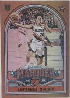 Anfernee Simons