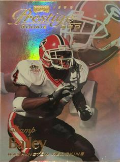 Champ Bailey