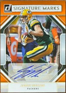 Jordy Nelson