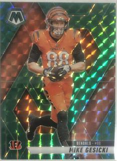 Mike Gesicki