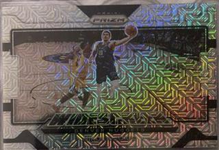 Nikola Jokic