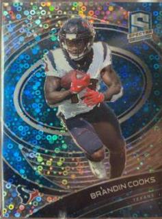 Brandin Cooks