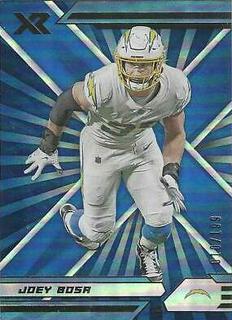 Joey Bosa