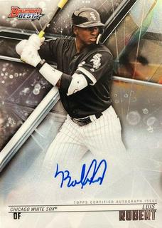 Luis Robert