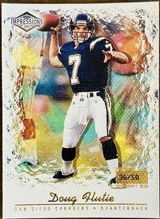 Doug Flutie