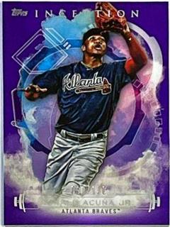 Ronald Acuna Jr.