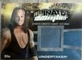 thumbnail cover art