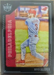Bryce Harper