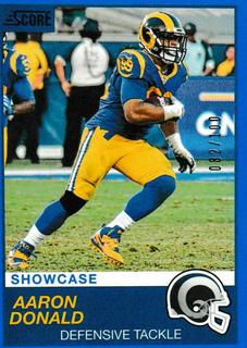 Aaron Donald