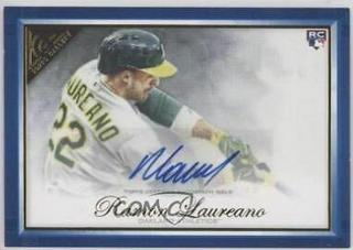 Ramon Laureano