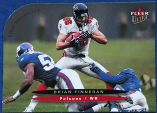 Brian Finneran