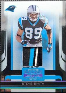 Steve Smith
