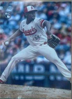 Jose Soriano