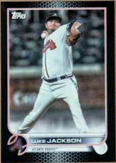 Atlanta Braves
