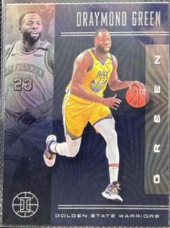 Draymond Green