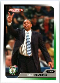 Doc Rivers