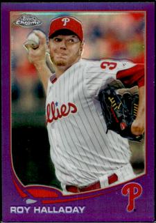 Roy Halladay