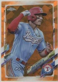 Derek Dietrich